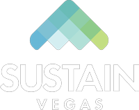 Sustain-Vegas